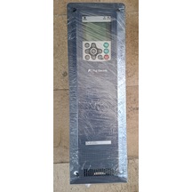 5.5/7.5 Kw 14,5/17,5 A 3 Phase Drıver