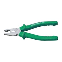 Elta 160 Mm Opak Kombıne Pense