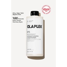 No. 5 Bond Maintenance Conditioner - Bağ Güçlendirici Saç Bakım Kremi