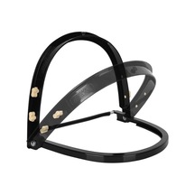 Braket, Vizör Takma Aparatı