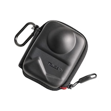 Telesin Osmo 360 Için Mini Saklama Çantası Mini Storage Bag For Osmo 360