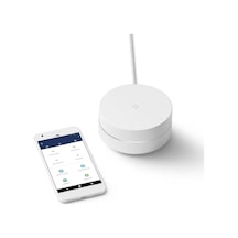 Ip-com Google Wifi Sistemi Tekli Paket