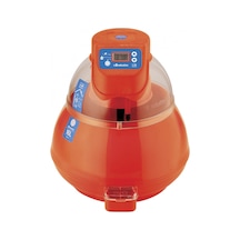 Novital Cova 16'lı Dijital Otomatik Kuluçka Makinesi