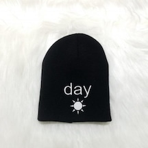 Day Bere