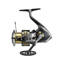 Shimano Sustain Fk 4000 Spin Olta Makinesi