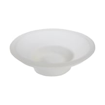 Onno Sabunluk Cam Yedek