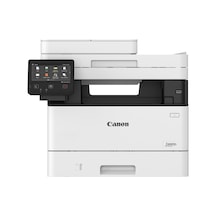 Canon I-sensys Mf453dw Mono Lazer Yaz/tar/fot/dub/eth/wıfı