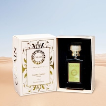 Carain Scandal Couture Parfum 100 Ml Carain Scandal Couture Parfum 100 Ml