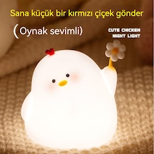 Diğer