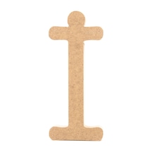 Na Neşeli Ahşap 15 Cm Ahşap Harf, Rahatlıkla Dik Durabilir, Söz, Nişan, Kutlama, Dekor, Süs Model 15cmimm18