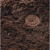 5 LT