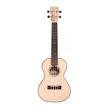 Cordoba 24t Tenor Ukulele