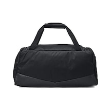5.11 Unisex Spor Çanta, 47x27x15 Cm, Su Geçirmez Ve Termos Bölmeli Fonksiyonel Acı Kahverengi