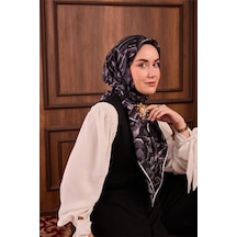 Siyah