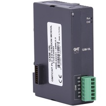 Gmtcnt Gxm-10l 1-loadcell,plc Ek Modül