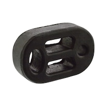 Susturucu Taşıyıcı Lastik 1755.58