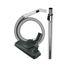 Philips İle Uyumlu Fc 9352 Uyumlu Süpürge Hortum Boru Başlık Seti Alternatif Ürün