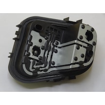 Fluence Sağ Arka Dış Stop Duyu 265502140r