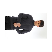 Çok Renkli