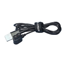 Led Lenser Manyetik Şarj Kablosu Çok Renkli