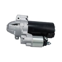 Bmw 525d F10 Mars Motoru 2012-2016 Bosch 1986s00863