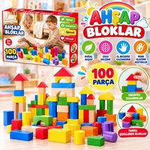 Diğer