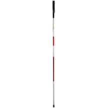 Medikaltec P515 Ama Bastonu
