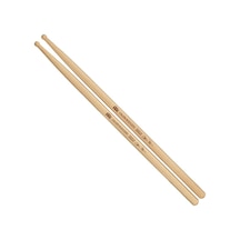 Meinl Sb601 Hickory Calvin Rodgers Round Wood Tip Baget