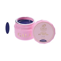 Gala Cream Oje 15 Ml No 069 005