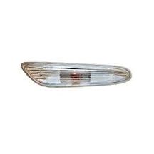 Bmw E81 E82 E84 E87 Sağ E90 E92 Sol Çamurluk Sinyali 63137253326