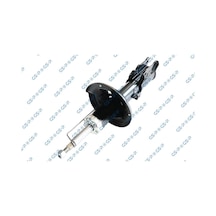 Gsp 32305281 Amortısor On Sag Hyundaı Accent Mılenyum Admıra 1.3 1.5 1.6 2000-2005