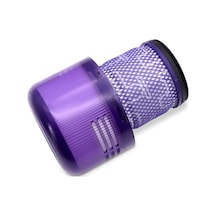 Artfulabode Kablosuz Süpürge Filtre Elemanı  Uyumlu V11