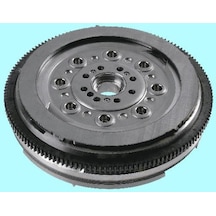 VOLAN VARIO 96-SPRINTER 97- OM602980-OM602984