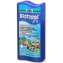 Jbl Biotopol 250Ml