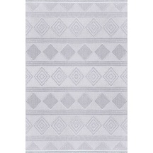 Renkli
