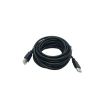 5 Metre Hdmı Kablo 4 K Ultra Hd
