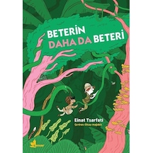 Beterin Daha Da Beteri / Einat Tsarfati