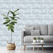 Adawall 9913-1 Duvar Kâğıdı Tropicano Koleksiyonu