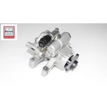 Direksiyon Pompası Ford-peugeot-citroen-fiat Boxer-jumper-ducato-transıt 06 2.2 Tdci-hdi Önden Çek Motortec 4007.kk