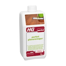 Hg Parke Temizleyici 1L N11.7797