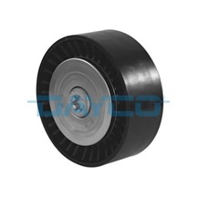 Dayco Apv1157 Alternatör Gergi Rulmanı Astra H-vectra C-zafıra-sıgnum 1.9cdtı-doblo-bravo Iı-lınea 1.6d Klimalı 55190811-55562251-6340555-51758383