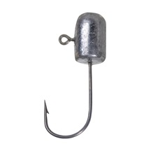 1.5Gr