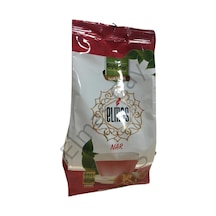 Elmas Sammey Nar Aromalı İçeçek Tozu - 250 Gr. 250 G