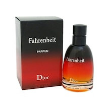 Dıor Fahrenheıt Homme 75 Fresh Fresh