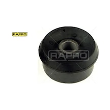 Arka Aks Burcu Partner 2.0 Hdi Rapro 5131.47/ R59762