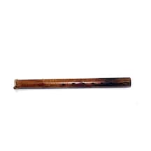 Bambu Flüt 40 Cm Arbltgsxkvg1h49talx