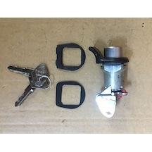 Renault R19 Bagaj Kilidi Dis Anahtarli 228821829