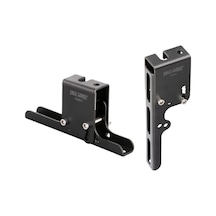 Hubrendy Sh Powermaster P30d Hoparlör Tutucu