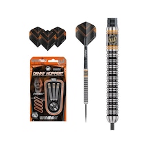 Winmau Danny Nopert 25 Gr Dart Oku