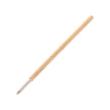 Pogo Pin P50-b1 Uyumlu 100 Adet Set Altın Kaplama Yaylı Test Probu Pim 3a 0.5mm